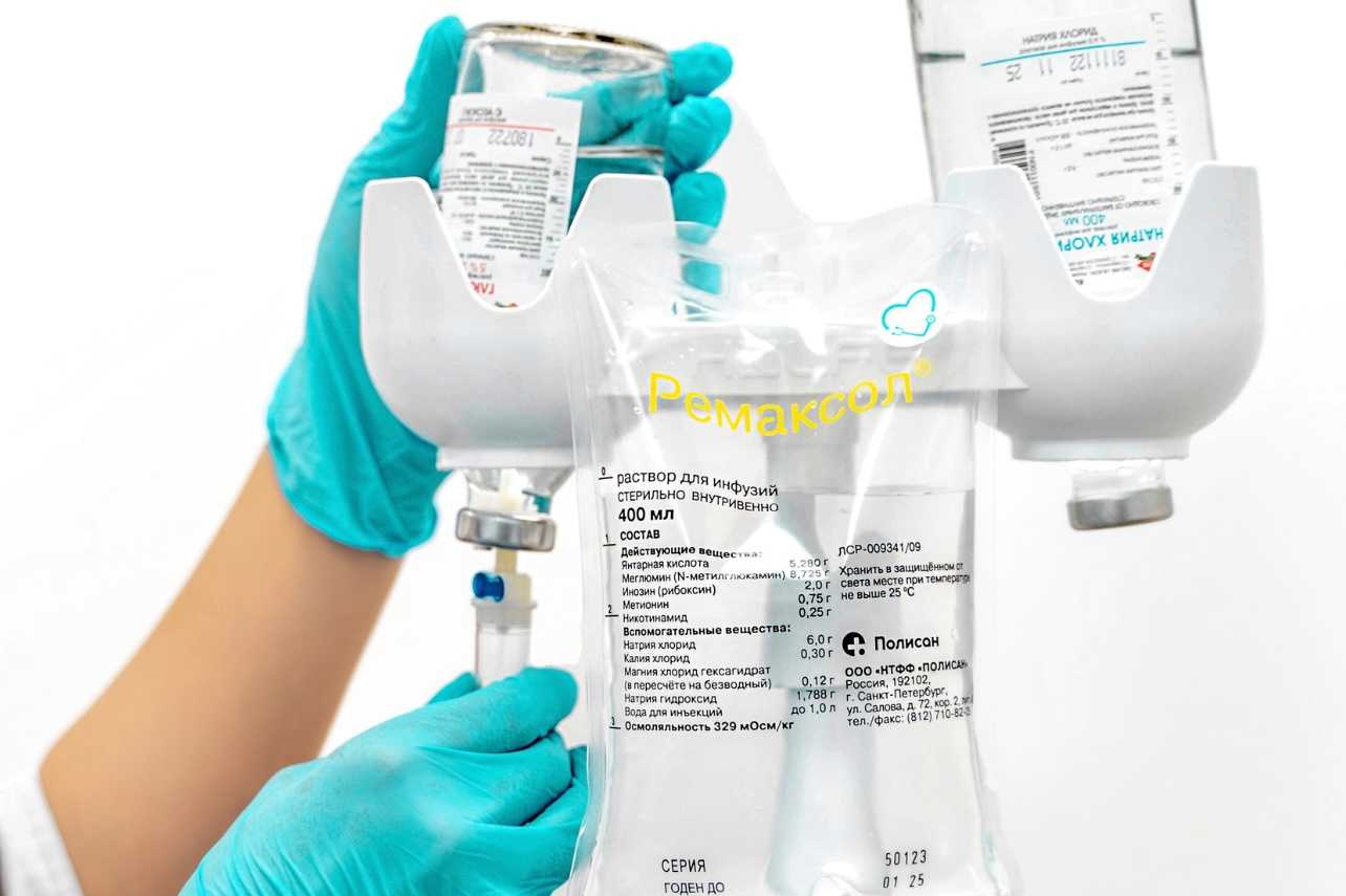 Франшиза: что это такое, как работает / skillbox media