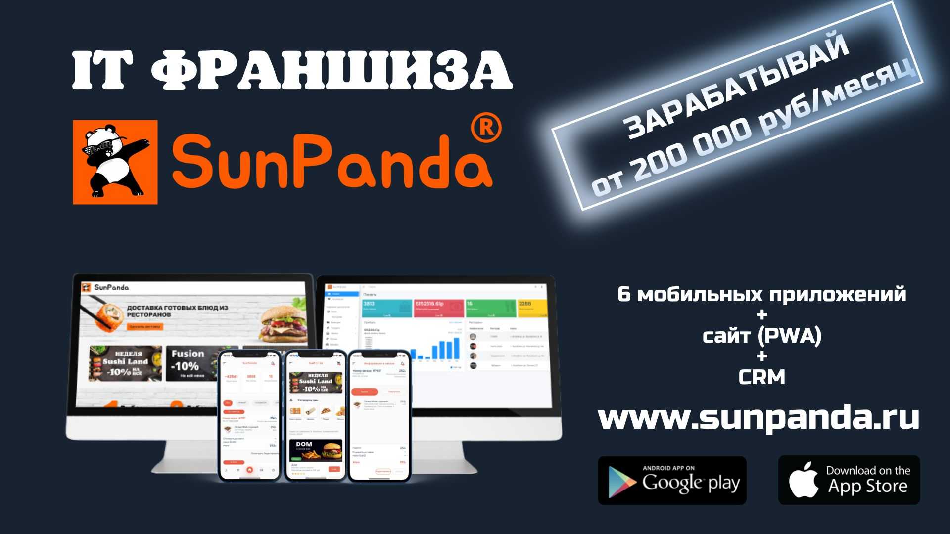 Купить франшизу студии идеального тела EASY slip Условия покупки франшизы Описание требования цена доход