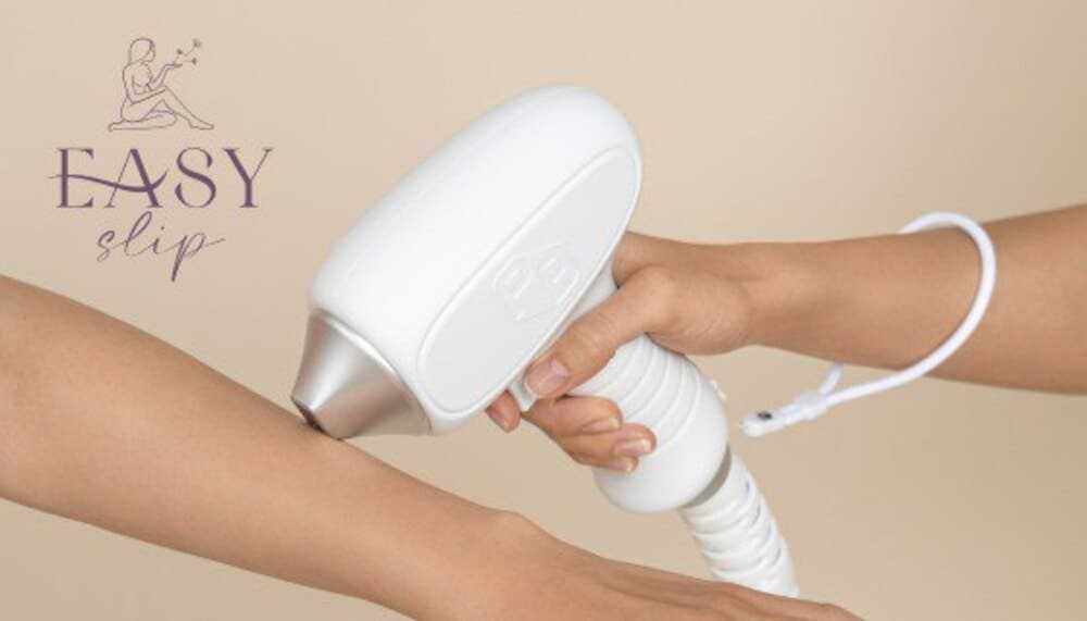 Стать партнером