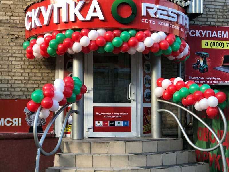 Как зарабатывать на продаже франшизы