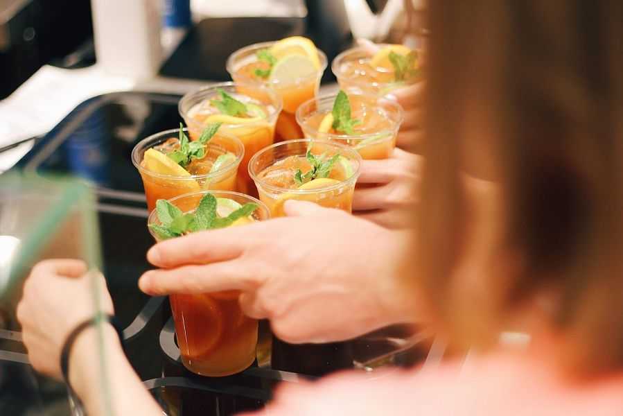 Купить франшизу FIBBEE сеть цифровых кофеин Условия покупки франшизы Описание требования цена доход