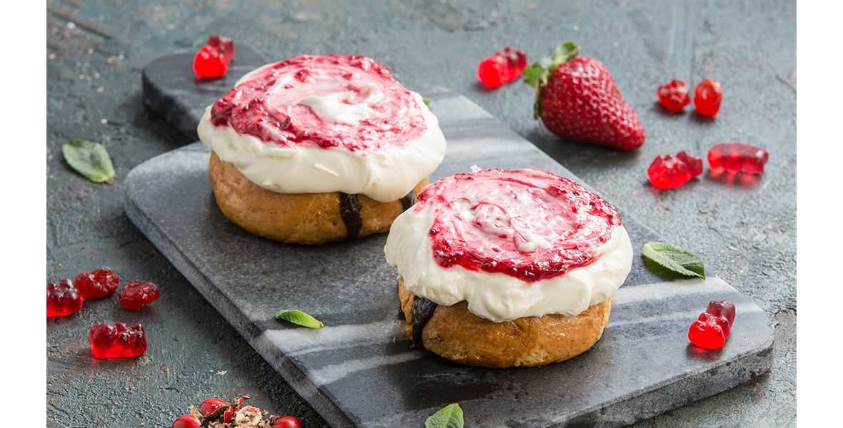 Завтрак у феликсова