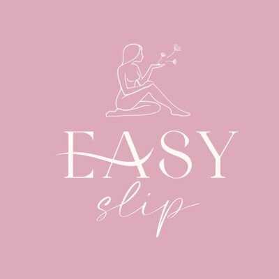 Франшиза easy slip