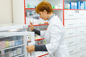 Франшиза: что такое простыми словами, как открыть бизнес по франшизе, как это работает | банки.ру