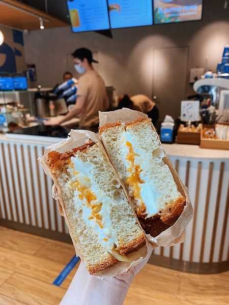 Как российский стартап решил перевернуть рынок кофе в россии — секрет фирмы