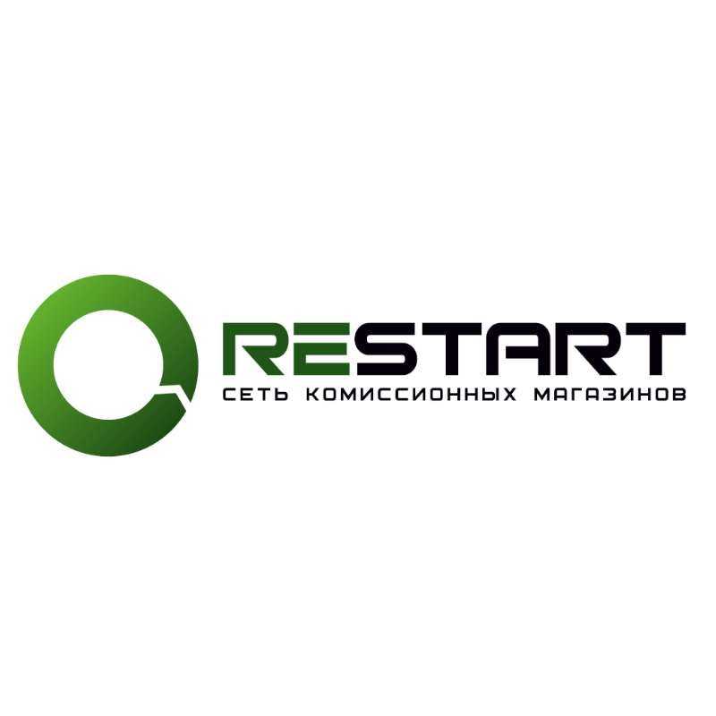 Купить франшизу комиссионного магазина Restart франчайзинг предложение стоимость размер инвестиций условия открытия бизнеса Отзывы о франшизе Restart