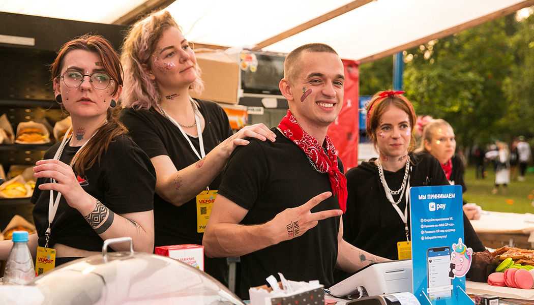 Купить франшизу сети пекарен ЦЕХ85 описание стоимость и инвестиции условия открытия бизнеса в Москве и городах России Отзывы о франшизе ЦЕХ85