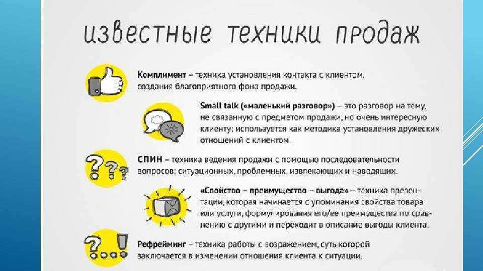 В «папа гриль» рассказали, как будут заменять mcdonald’s и kfc