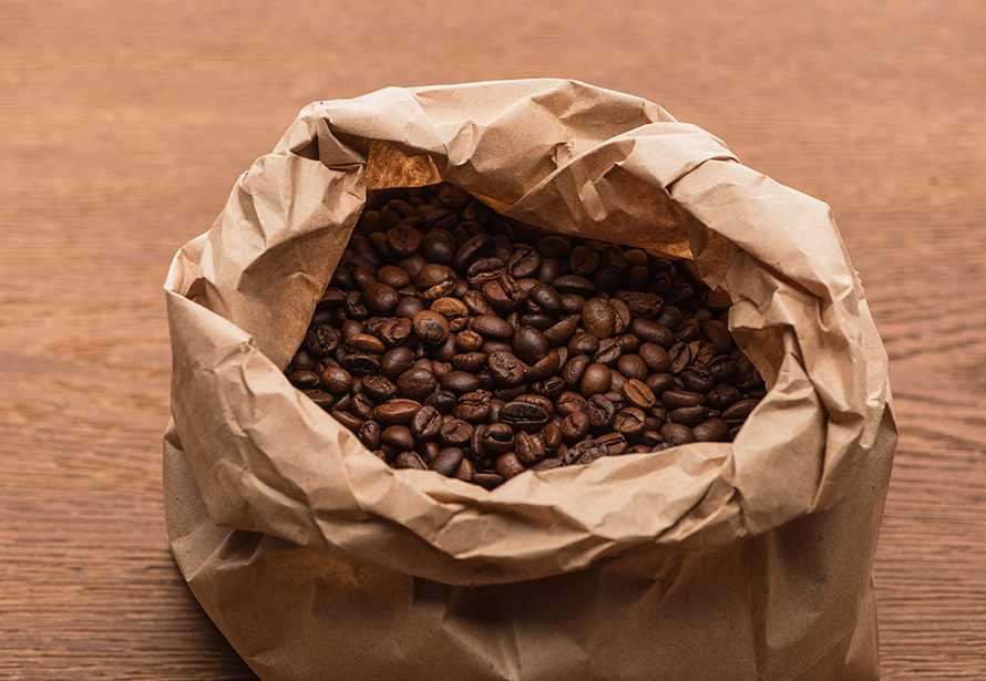 Купить франшизу FIBBEE сеть цифровых кофеин Условия покупки франшизы Описание требования цена доход