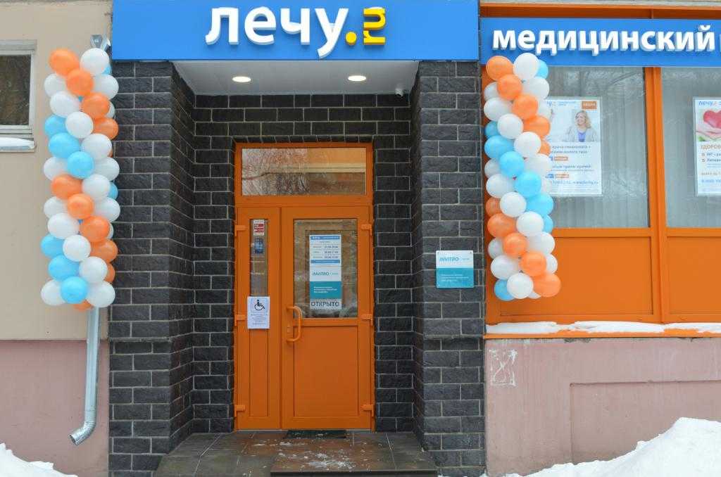 Франшизы с отзывами по сферам деятельности