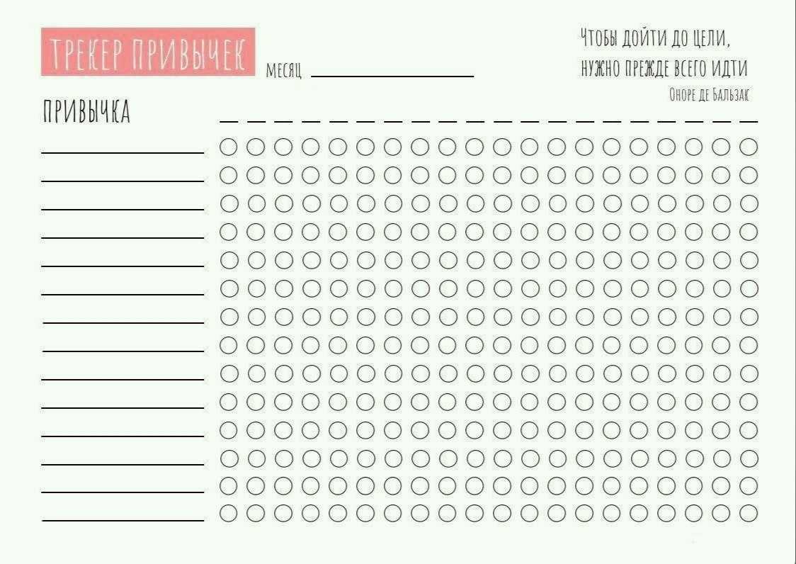 Чек-лист - что это такое - freelance family