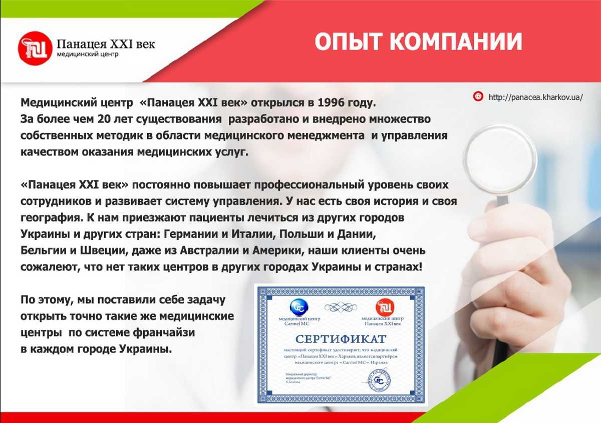 Предрейсовые и предсменные медосмотры водителей дистанционно "под ключ".