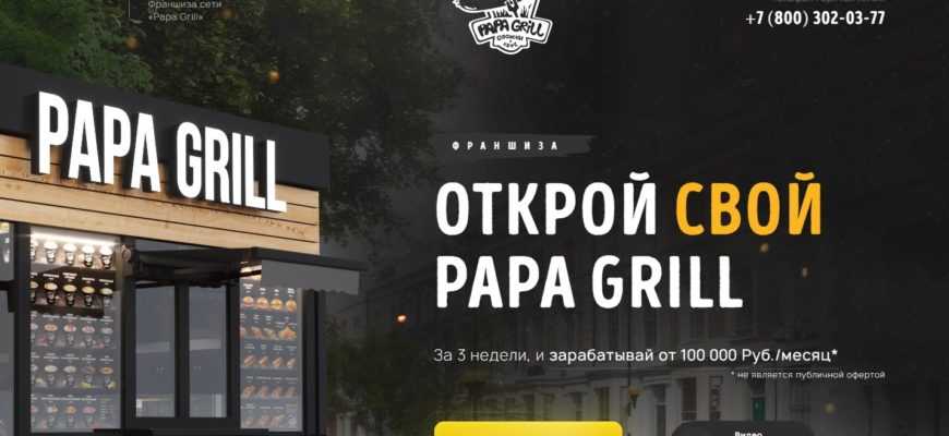 Кафе по франшизе: плюсы и минусы, выбор фрашнизы