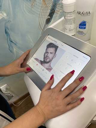 Стать партнером