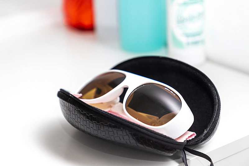 Франшиза xsize - стать партнером