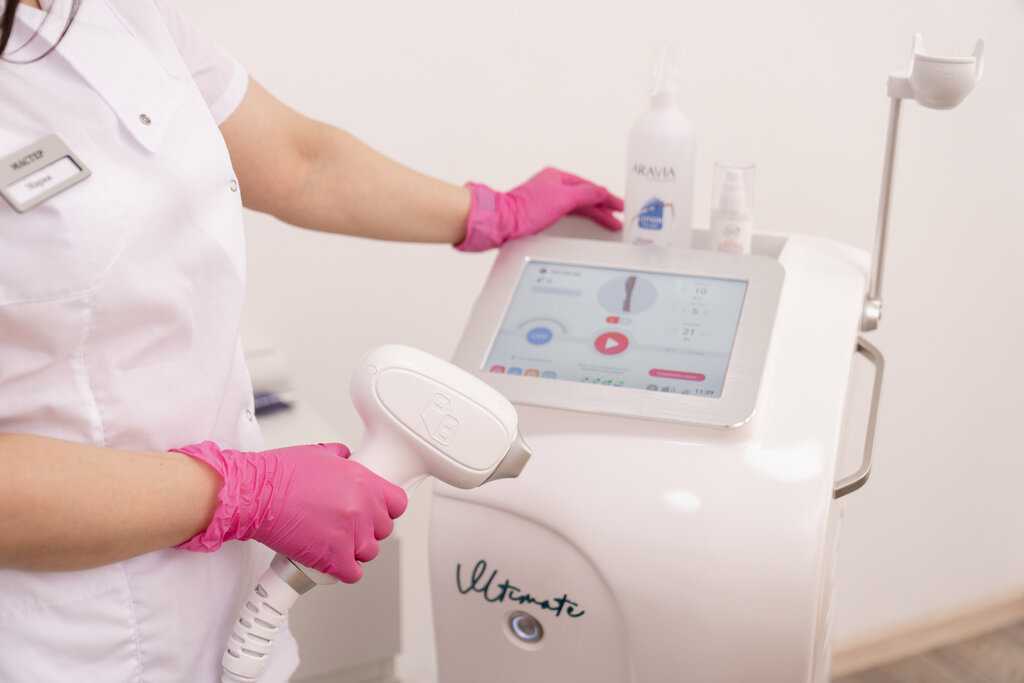 Купить франшизу студии идеального тела EASY slip Условия покупки франшизы Описание требования цена доход