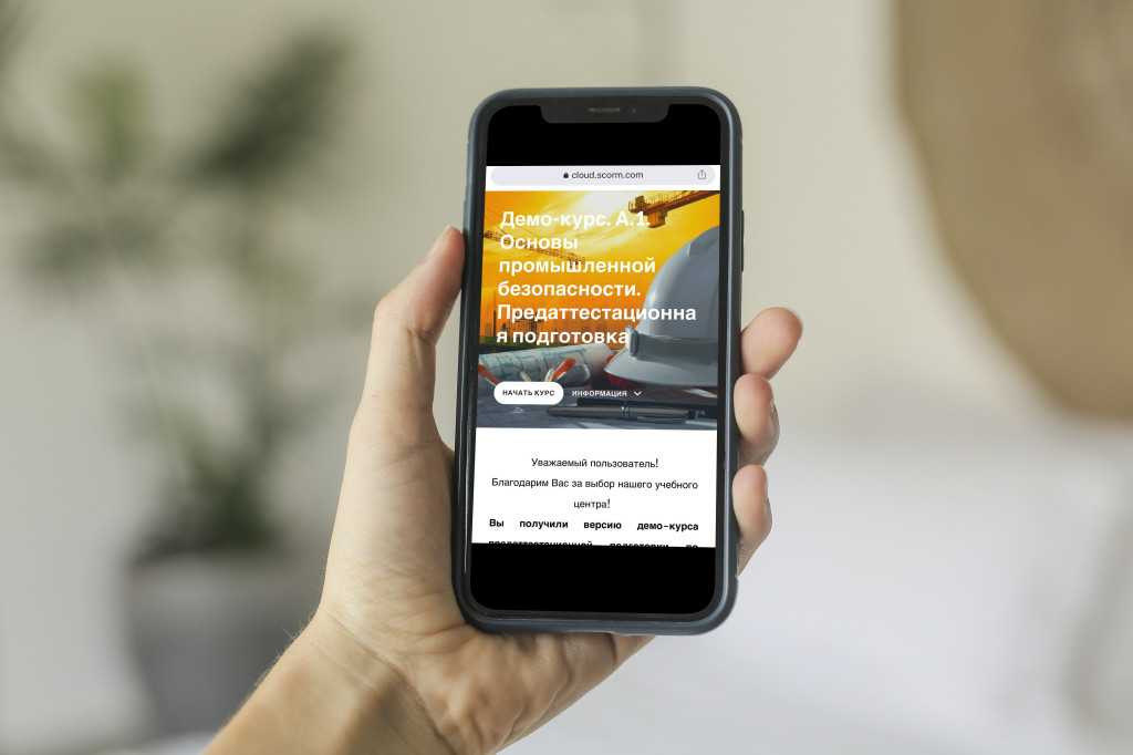 Франшиза охрана труда: франшиза sweb group — комплекс услуг по охране труда | условия, цены и отзывы — тренинг «ораторское искусство»