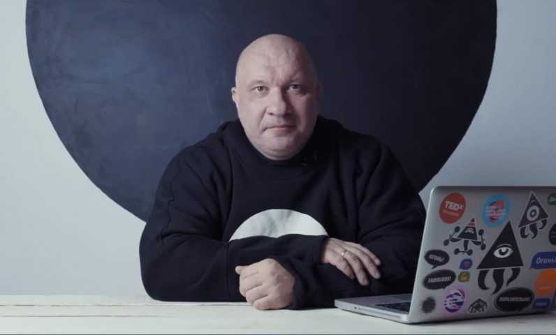 Как развить интеллект: эффективные техники и упражнения