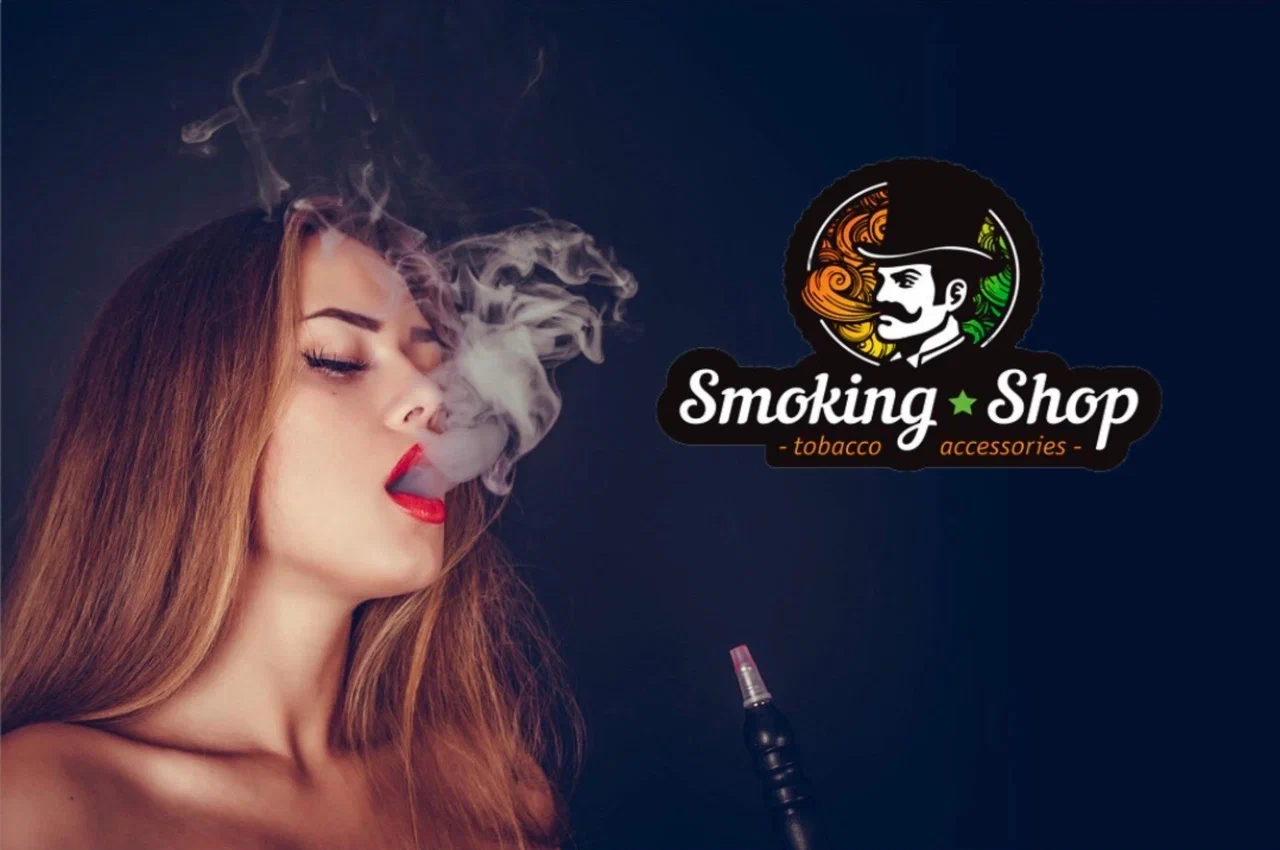 Купить франшизу Smoke Shop сеть табачных магазинов Условия покупки франшизы Описание требования цена доход