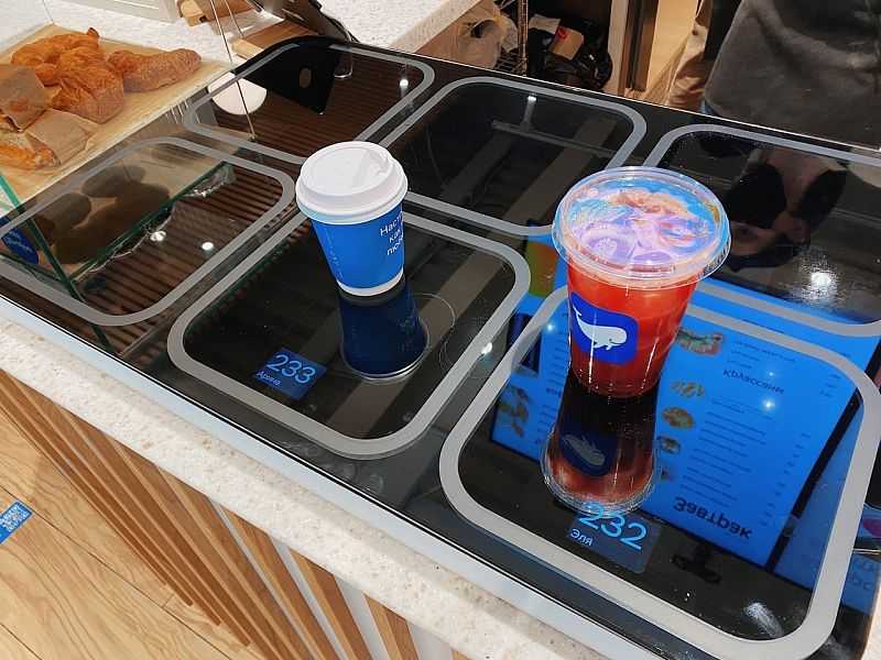 Франшиза coffee in отзывы. мошенничество основателя и обман франчайзи. видео