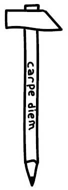 Как развить логическое мышление: основные методики для it-сферы