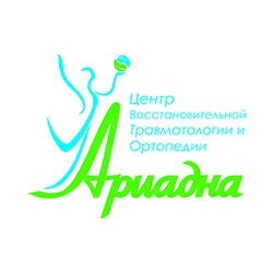 Что такое франшиза: как работает и какие бывают