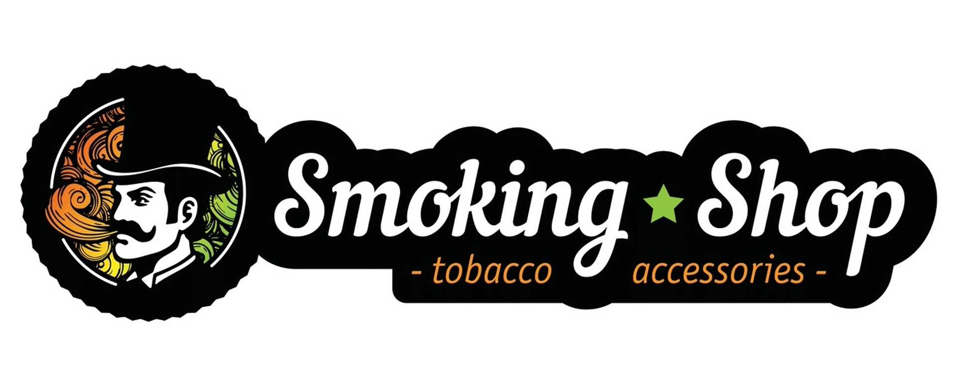 💰лучшие франшизы табачных магазинов на 2022 год