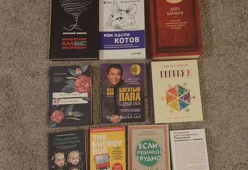 Словесно-логическое мышление: 10 упражнений для развития