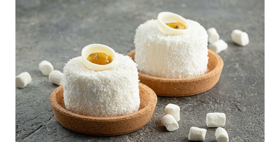 Завтрак у феликсова