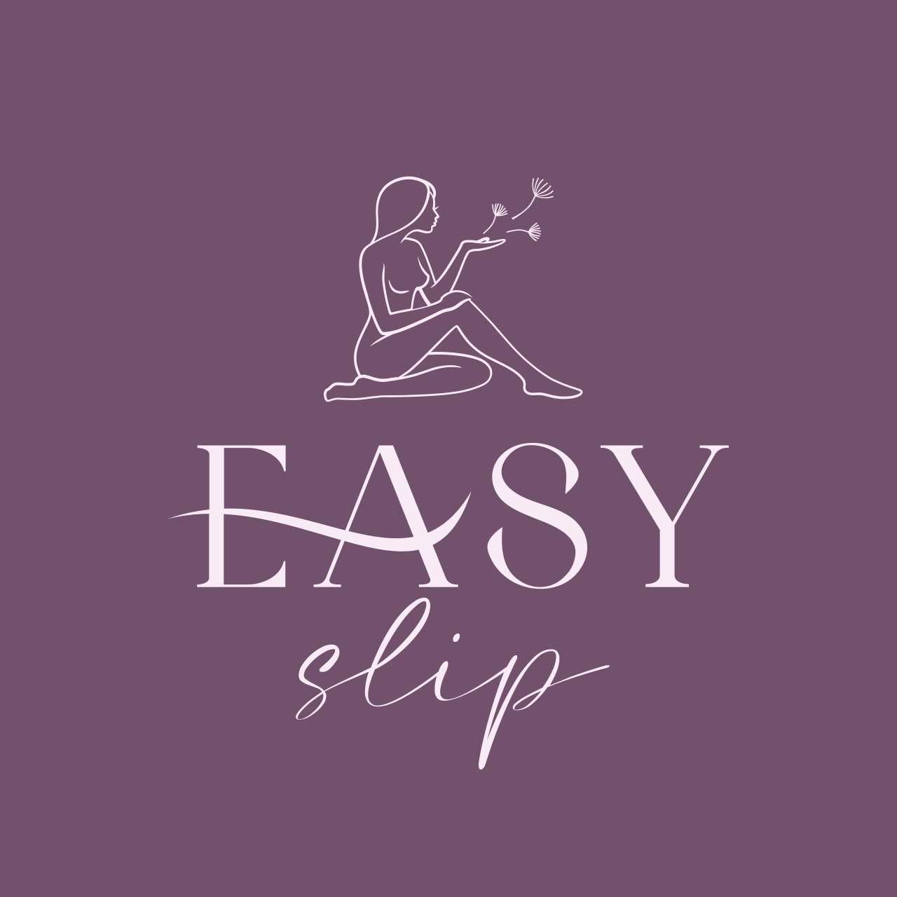 Easy slip, студия идеального тела, северодвинск, морской проспект, 15, индекс: 164515