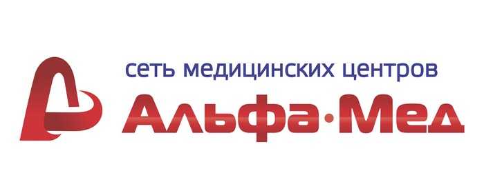 Что такое франшиза и как она работает. объясняем простыми словами