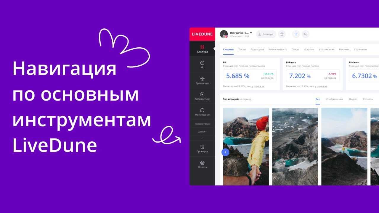 Как определять и ловить тренды в трейдинге