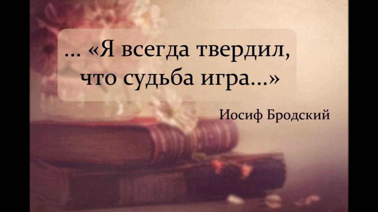 Салатик из новостей | stiletto