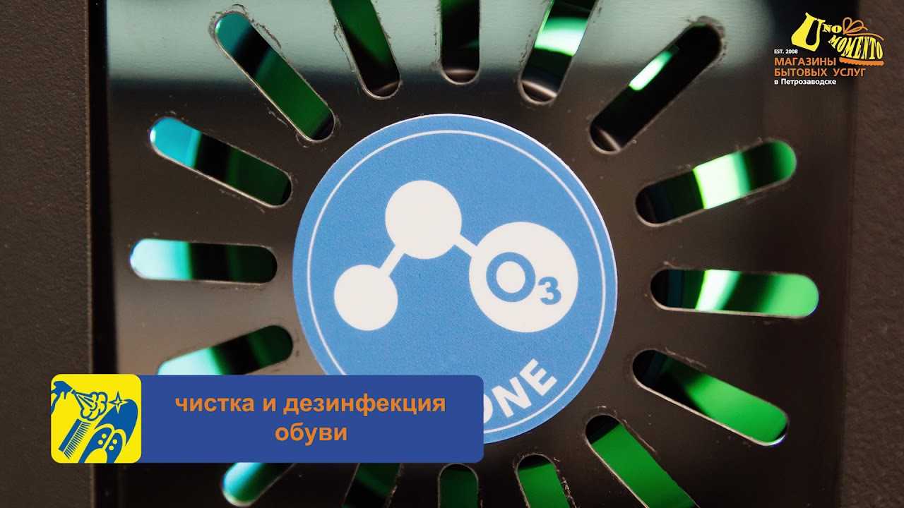 Что такое франшиза и как она работает. объясняем простыми словами