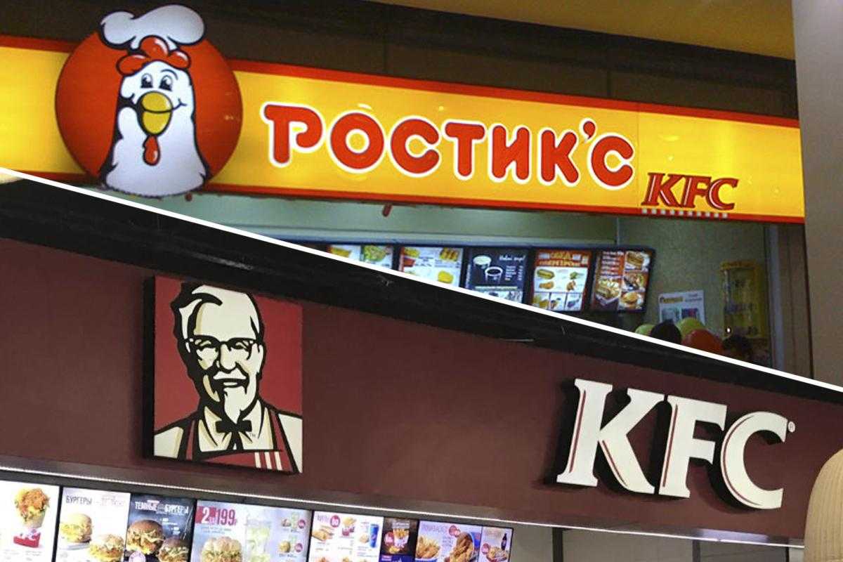 Как бизнесмен из волжского создал сеть блинных по франшизе и вышел в дубай