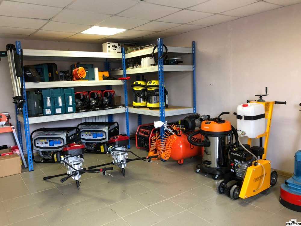 Спецтех франшиза - условия и требования, обман и развод или выгодный бизнес?