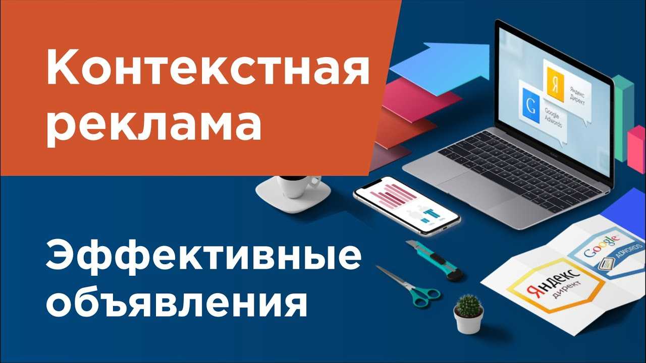 Дорогая, что-то пошло не так. гид по пустым состояниям и ошибкам + шаблоны на все случаи / хабр