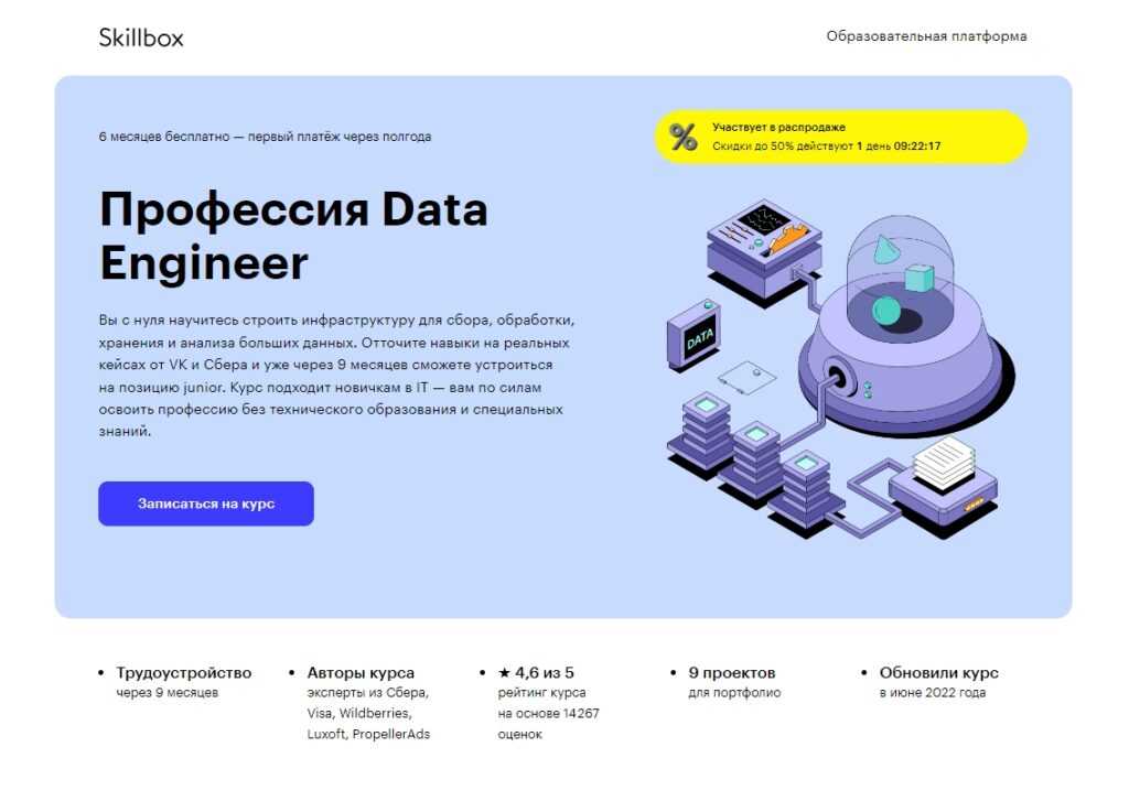 Как найти работу программисту без опыта: 6 проверенных советов для junior разработчиков от профессионалов - solvery блог