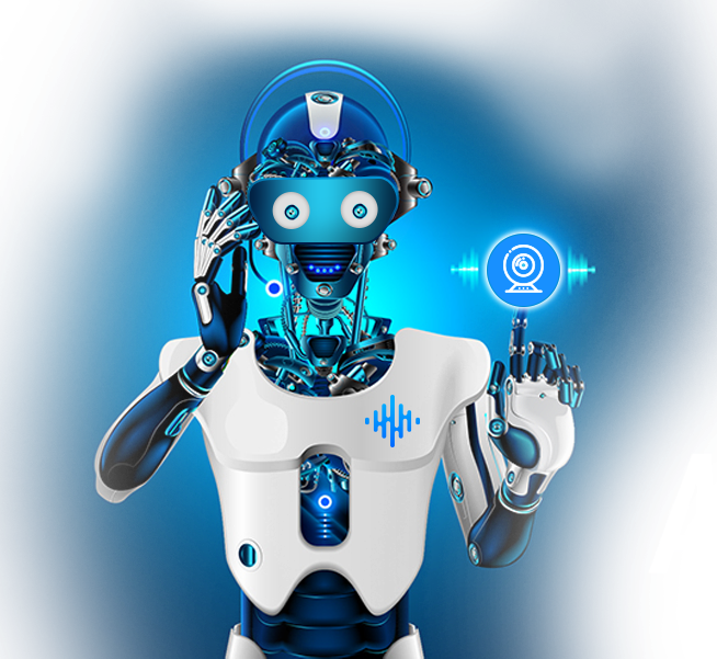 Купить интернет франшизу WeLoveRobots в сфере голосовых роботов маркетинга и автоматизации Открыть IT бизнес с пассивным доходом и окупаемостью от 1 месяца Без роялти Отзывы владельцев описание условия цена