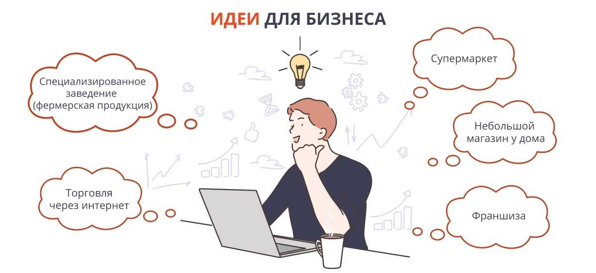 Хочу уволиться в никуда — что делать если не нравится работа