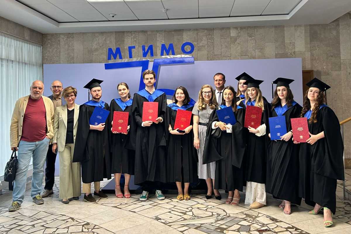 Арт-менеджмент презентация, доклад