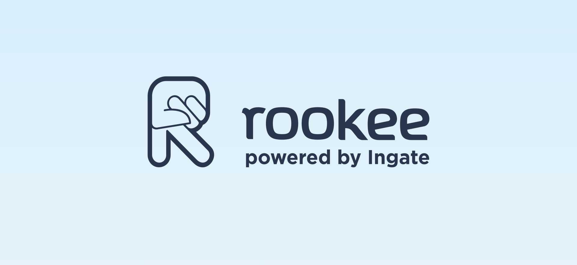 Курсы по seo: лучшие бесплатные и платные курсы по продвижению сайтов | adblogger.ru