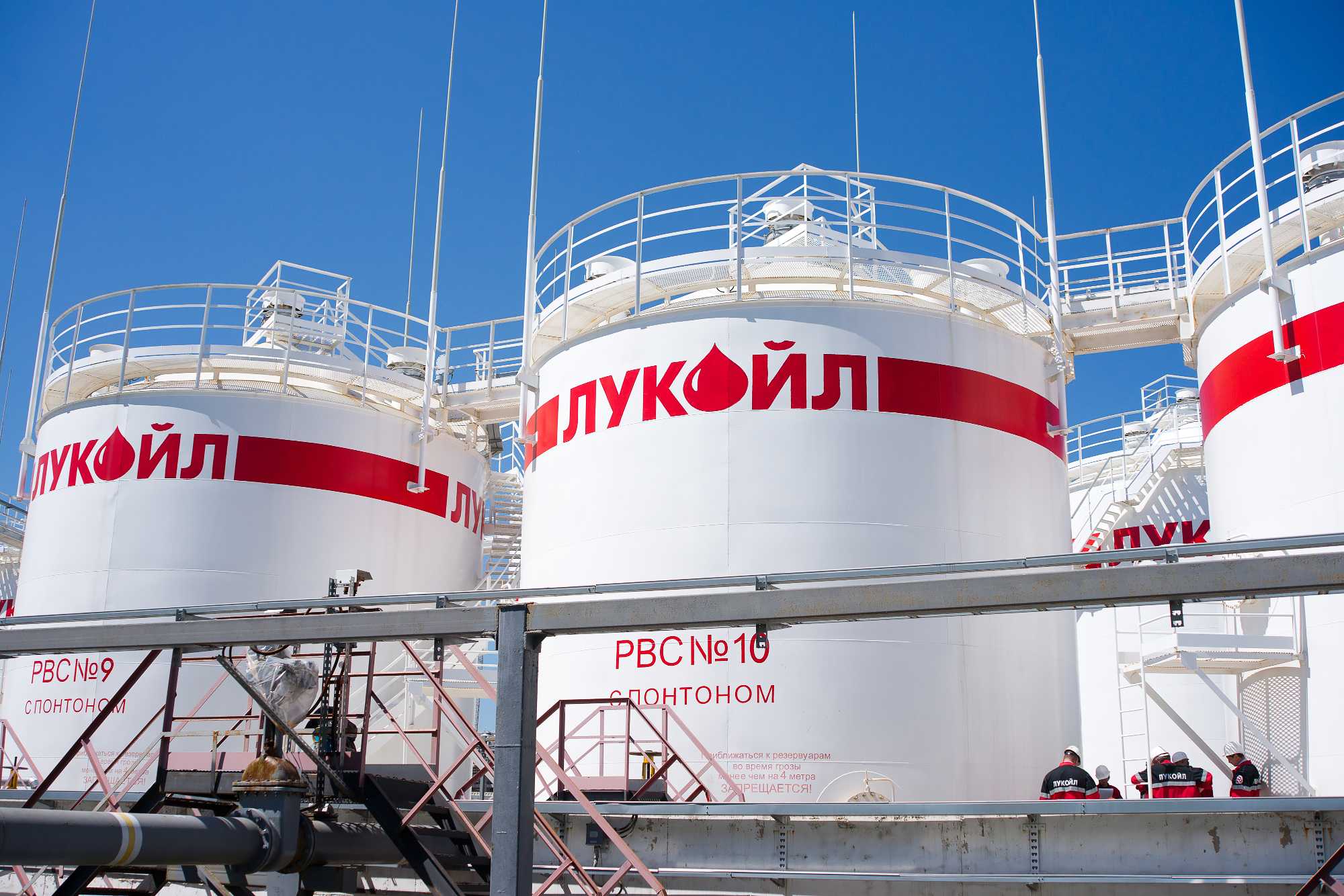Рейтинг лучших франшиз табачных магазинов на 2024 год, бизнес-планы, инвестиции