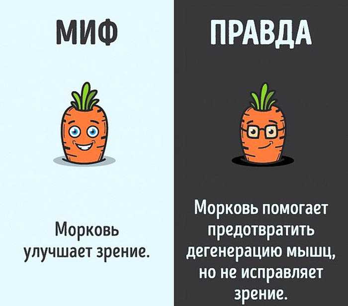 Семь фактов, которые вы не знали о мозге - невролог, психотерапевт - киев
