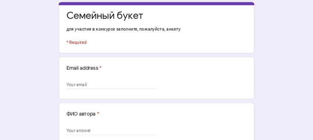 Обзор популярных cms для создания сайта, плюсы и минусы