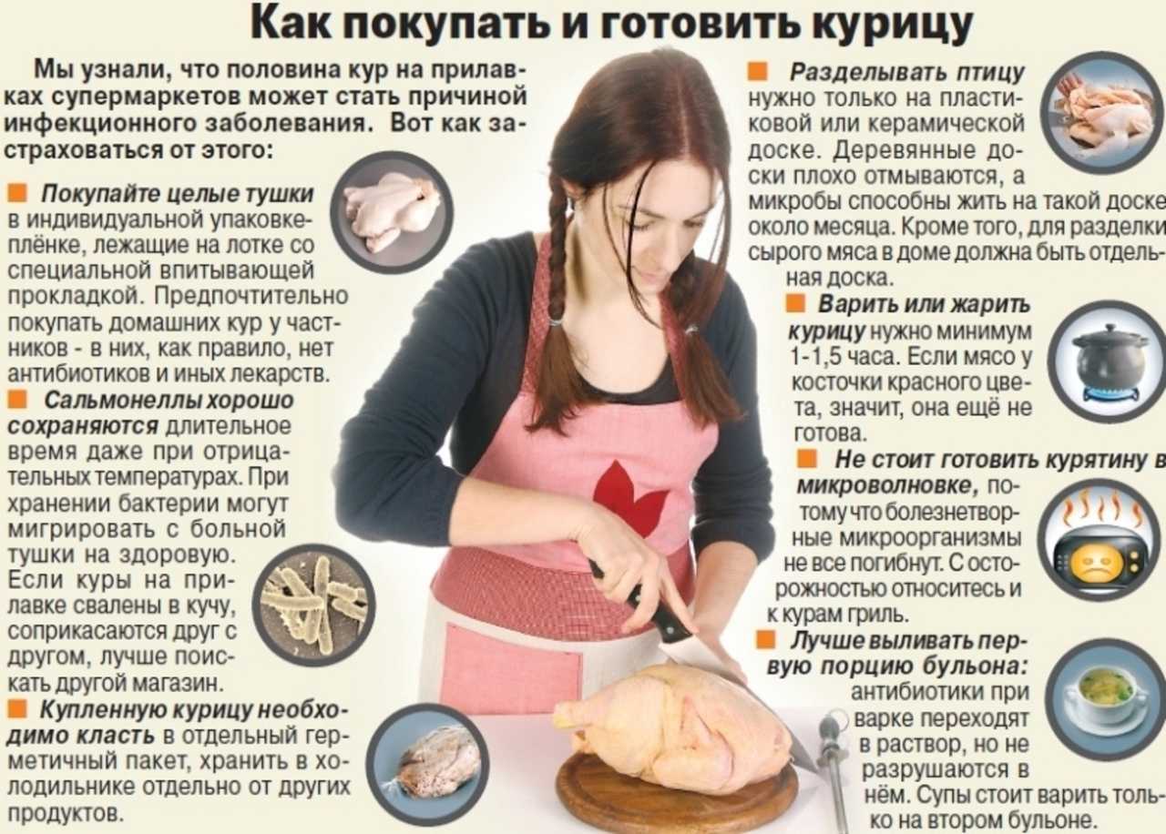 Как стать привлекательной, сексуальной и уверенной в себе девушкой