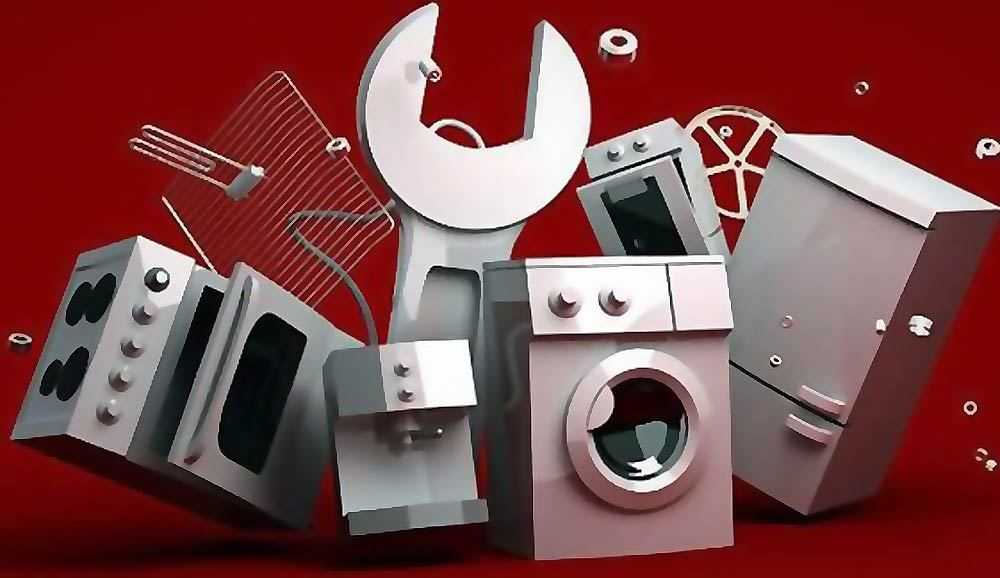 Франшиза по ремонту: список лучших франшиз для бизнеса