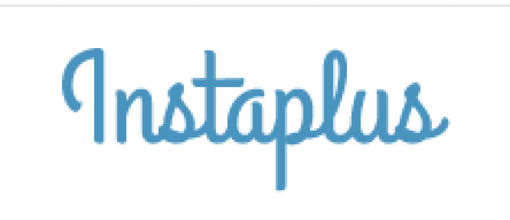 Обзор на сервис instaplus.pro - про смм