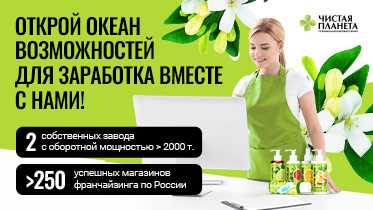 Франшиза: что такое простыми словами, как открыть бизнес по франшизе, как это работает | банки.ру