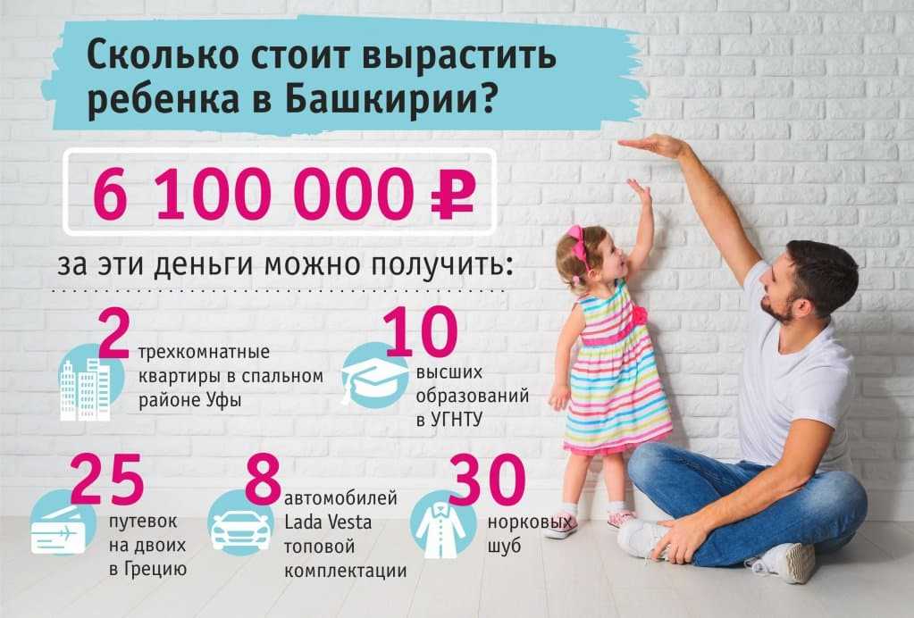 Материнское благословение — очень сильный оберег. мы расскажем как правильно благословить своих детей - хитрости жизни - 23 апреля - медиаплатформа миртесен
